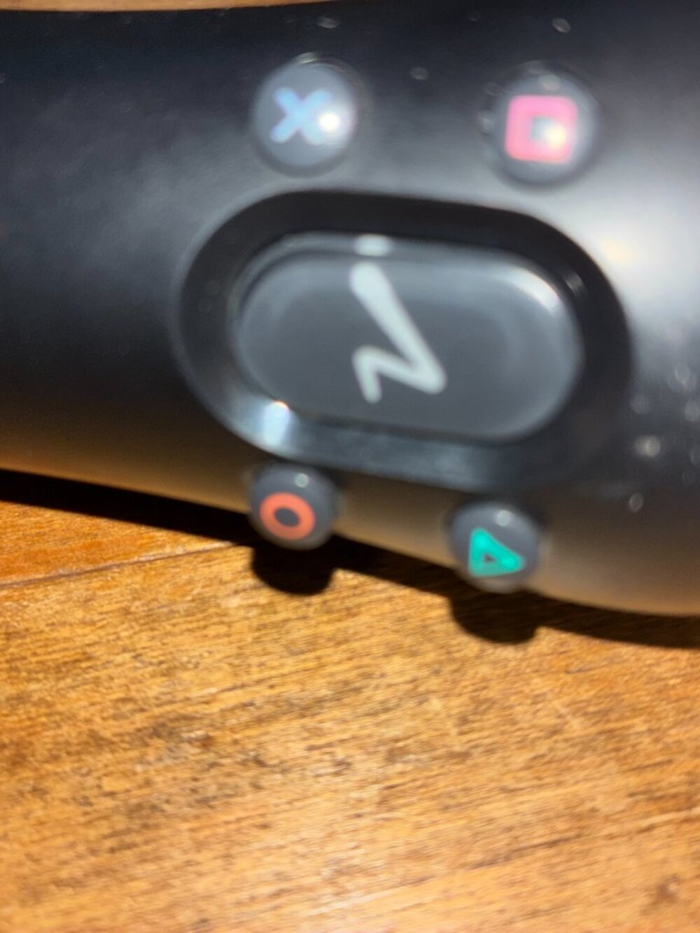 ps3 motion controller - Picture 4 of 4